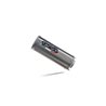 HONDA CBR F 600 (1995-1998) FILTRO DE AIRE K&N