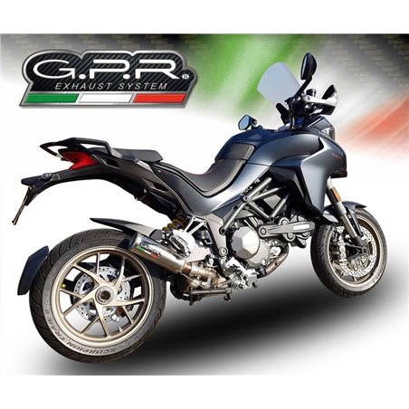 HONDA CB F HORNET 600 (2003-2006) FILTRO DE AIRE K&N