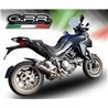 HONDA CB F HORNET 600 (2003-2006) FILTRO DE AIRE K&N