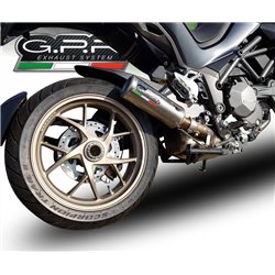 HONDA CBF 500 (2004-2006) FILTRO DE AIRE K&N
