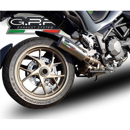 HONDA CBF 500 (2004-2006) FILTRO DE AIRE K&N