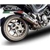 HONDA CBF 500 (2004-2006) FILTRO DE AIRE K&N