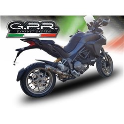 HONDA CB F HORNET S 600 (2003-2006) FILTRO DE AIRE K&N