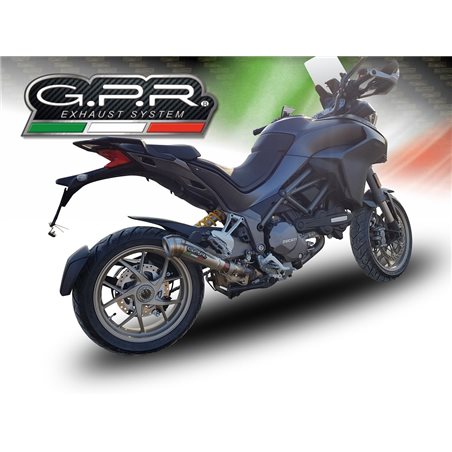 HONDA CB F HORNET S 600 (2003-2006) FILTRO DE AIRE K&N