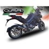 HONDA CB F HORNET S 600 (2003-2006) FILTRO DE AIRE K&N