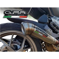 HONDA CBR F 600 (1999-2000) FILTRO DE AIRE K&N