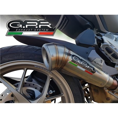 HONDA CBR F 600 (1999-2000) FILTRO DE AIRE K&N