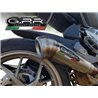 HONDA CBR F 600 (1999-2000) FILTRO DE AIRE K&N