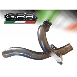 HONDA CBR F 650 (2014-2015) FILTRO DE AIRE K&N