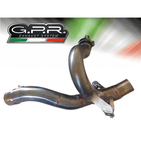 HONDA CBR F 650 (2014-2015) FILTRO DE AIRE K&N