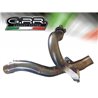 HONDA CBR F 650 (2014-2015) FILTRO DE AIRE K&N