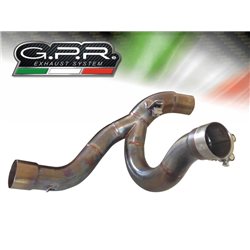 HONDA CBR FA ABS 650 (2014-2015) FILTRO DE AIRE K&N