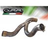 HONDA CBR FA ABS 650 (2014-2015) FILTRO DE AIRE K&N