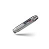 HONDA NC XA ABS 750 (2014-2017) FILTRO DE AIRE K&N