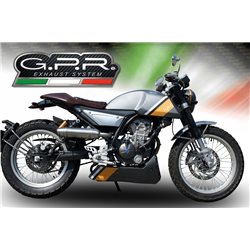 HONDA NC XD DCT (RC90B) 750 (2016-2017) FILTRO DE AIRE K&N