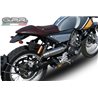 HONDA NC XC 700 (2012-2013) FILTRO DE AIRE K&N