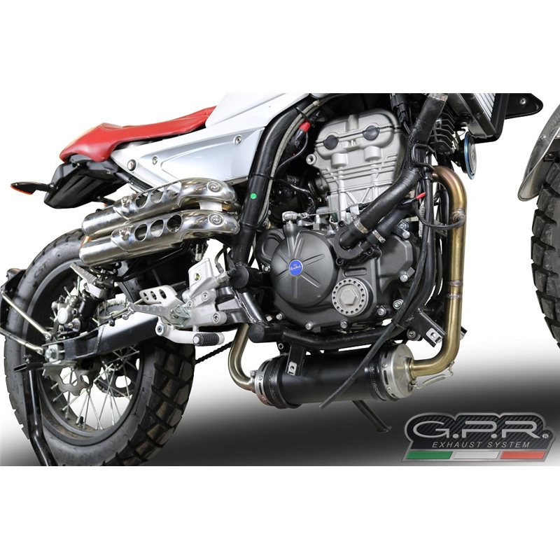 HONDA NC SD DCT 750 (2014-2017) FILTRO DE AIRE K&N HONDA NC SD DCT 750 (2014-2017) FILTRO DE AIRE K&N