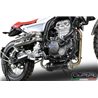 HONDA NC SD DCT 750 (2014-2017) FILTRO DE AIRE K&N