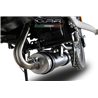 HONDA CTX D DCT 700 (2014-2016) FILTRO DE AIRE K&N