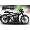 HONDA VFR F 750 (1986-1989) FILTRO DE AIRE K&N