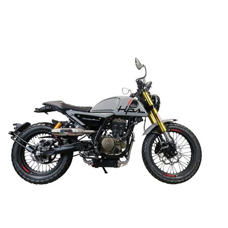 HONDA PC PACIFIC COAST 800 (1988-1998) FILTRO DE AIRE K&N