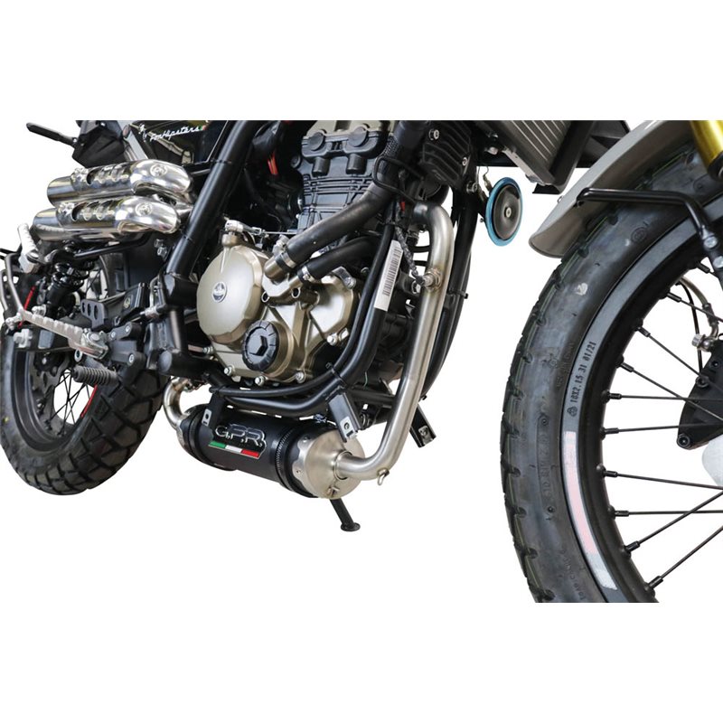 HONDA VFR VTEC 800 (2002-2010) FILTRO DE AIRE K&N HONDA VFR VTEC 800 (2002-2010) FILTRO DE AIRE K&N