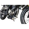 HONDA VFR VTEC 800 (2002-2010) FILTRO DE AIRE K&N