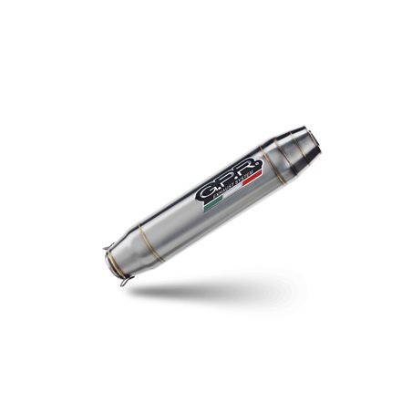 HONDA CBR RR FIREBLADE 900 (1992-1995) FILTRO DE AIRE K&N