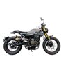 HONDA CBR RR FIREBLADE 929 (2000-2001) FILTRO DE AIRE K&N