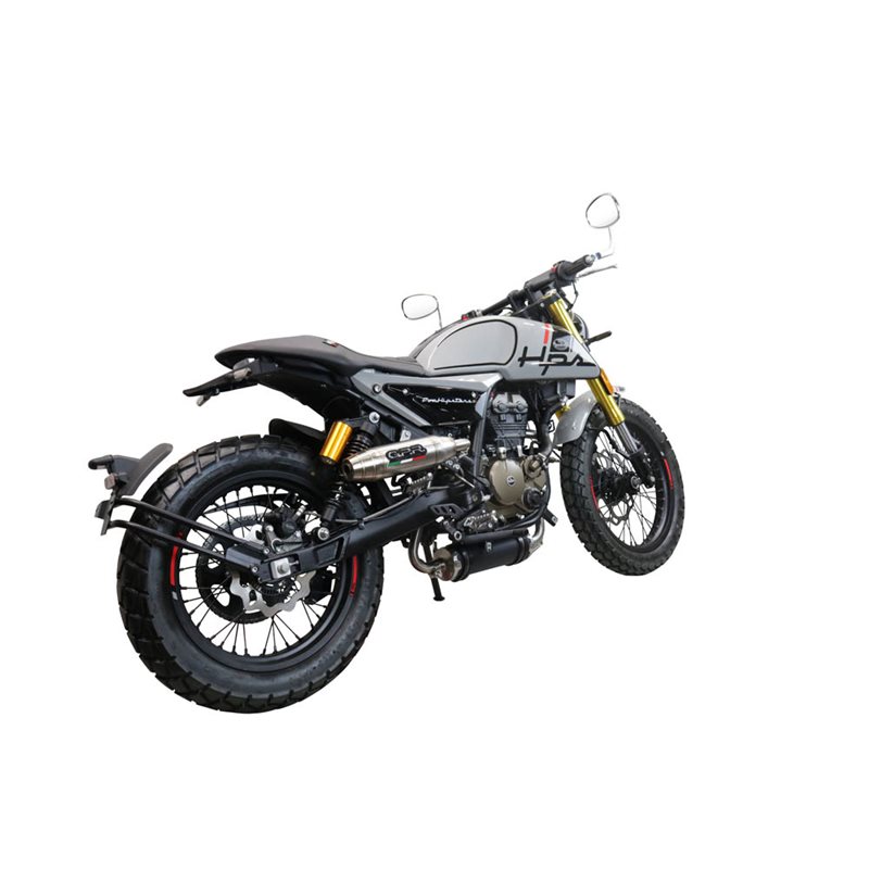 HONDA CBR RR FIREBLADE 954 (2002-2003) FILTRO DE AIRE K&N HONDA CBR RR FIREBLADE 954 (2002-2003) FILTRO DE AIRE K&N