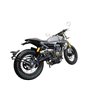 HONDA CBR RR FIREBLADE 954 (2002-2003) FILTRO DE AIRE K&N