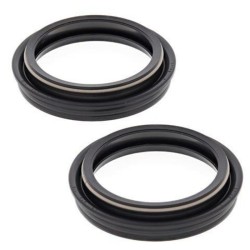 YAMAHA YZF R THUNDER ACE 1000 96' - 01' KIT RETENES HORQUILLA