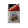 Guias Variador Honda NSS Forza Euro5 125 2021-2023