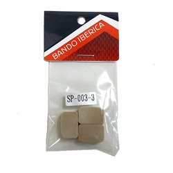 Guias Variador Peugeot Django Allure 125 2014-2016