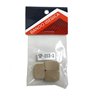 Guias Variador Peugeot Django Allure 125 2014-2016