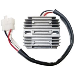 YAMAHA 850 TDM 93-95 REGULADOR DZE