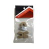 Guias Variador Piaggio FLY / FLY Euro3 125 2005-2012