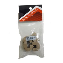 Guias Variador Suzuki AN Burgman 400 2003-2006