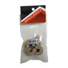 Guias Variador Suzuki AN Burgman K7 / K9 400 2007-2009