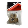 Guias Variador Suzuki UH Burgman 125 2002-2006