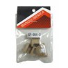 Guias Variador SYM Fiddle II 125 2008-2009