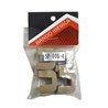 Guias Variador Yamaha YP Majesty 400 2009-2013