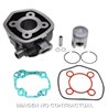 APRILIA AREA 51 50 (1998-2000) CILINDRO COMPLETO