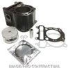 APRILIA LEONARDO / ST 250 (1999-2004) CILINDRO COMPLETO