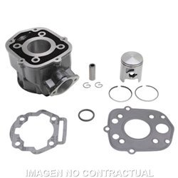 APRILIA RX 50 (2006-2016) CILINDRO COMPLETO