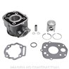 APRILIA RX FACTORY EURO4 50 (2018-2020) CILINDRO COMPLETO