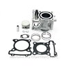BETAMOTOR RR ENDURO 4T EURO5 125 (2021-2024) CILINDRO COMPLETO