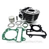 HONDA NSC VISION 4T R14 50 (2012-2013) CILINDRO COMPLETO