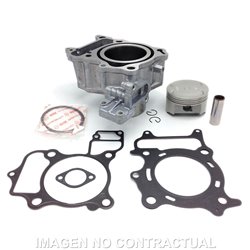 HONDA NSS FORZA ABS 300 (2018-2020) CILINDRO COMPLETO