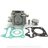 HONDA NSS FORZA EURO3 125 (2015-2016) CILINDRO COMPLETO